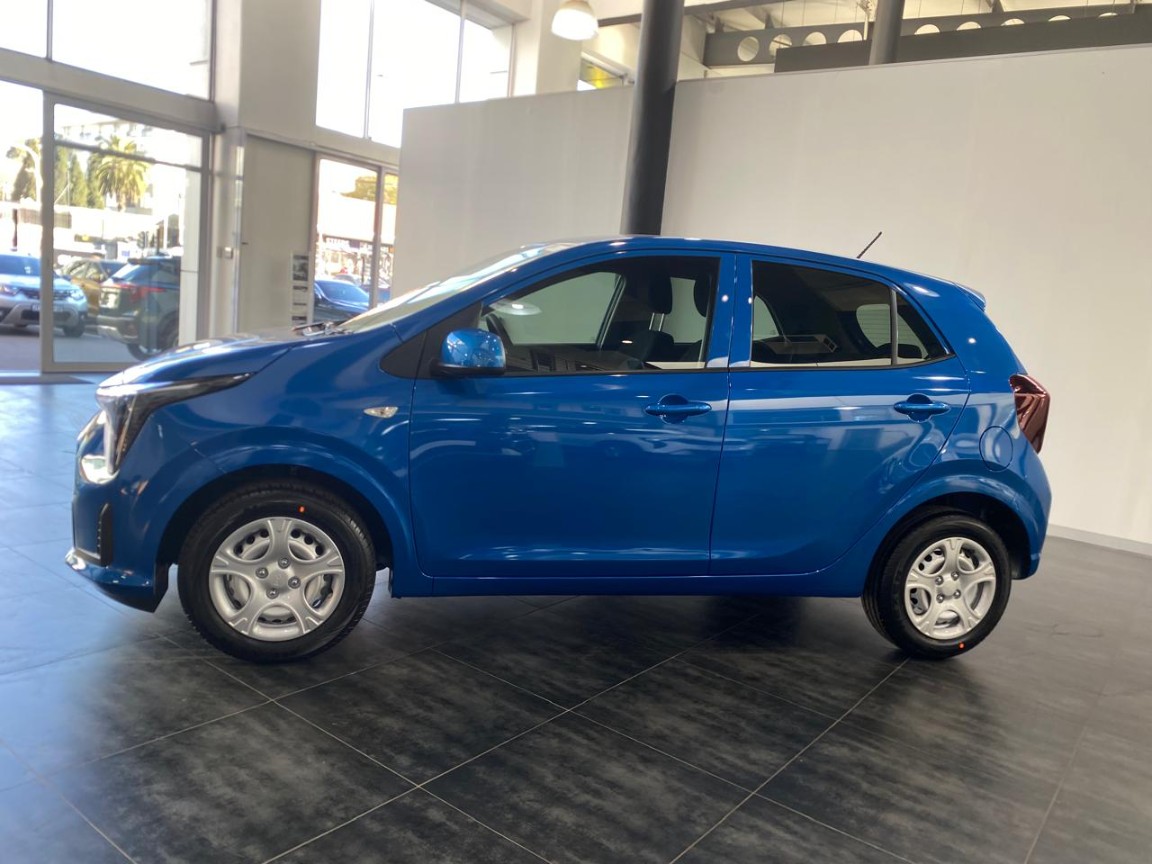 99dcadca-717d-4682-8b4e-13d6a44622dc