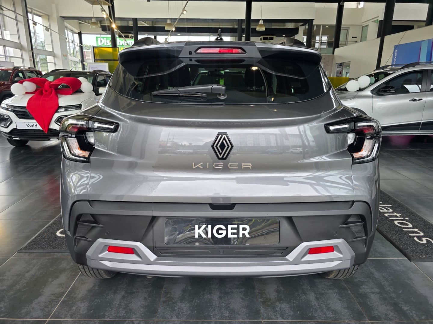 9b546e75-5d1c-4d27-bba8-23226869650f