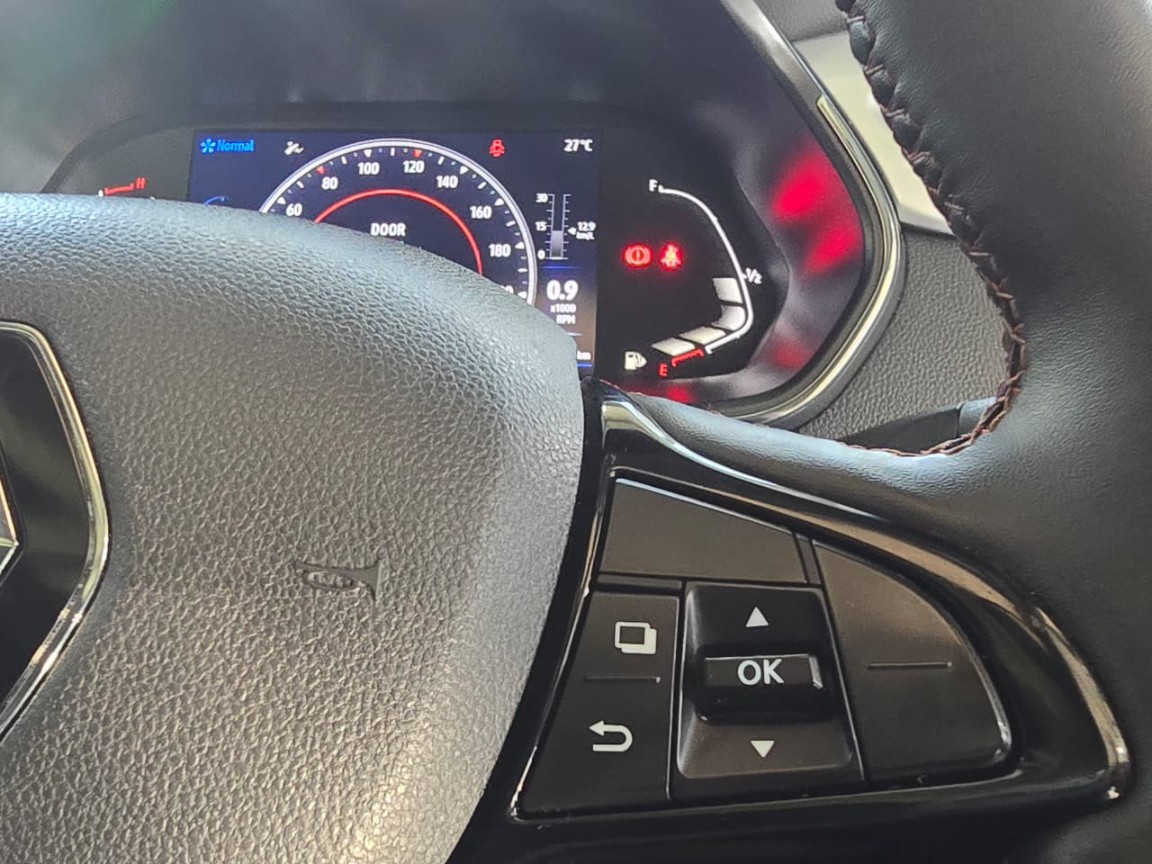 9d5fa3eb-da4f-490d-98b2-6f71ca6143d7