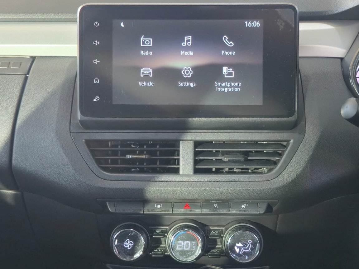 a13eccbe-f26c-49e0-89f8-ca58515d095c