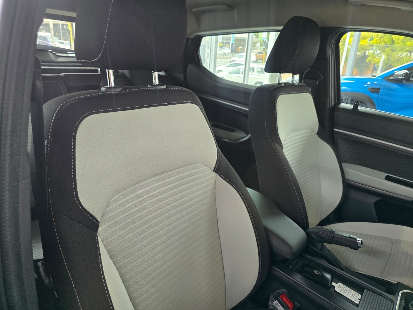 a17c81da-2cd8-47f0-a8aa-3b4137c6f84b