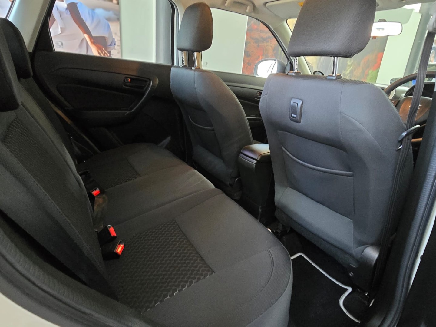 aa4ccd78-c917-49f2-90f5-73f93d183860