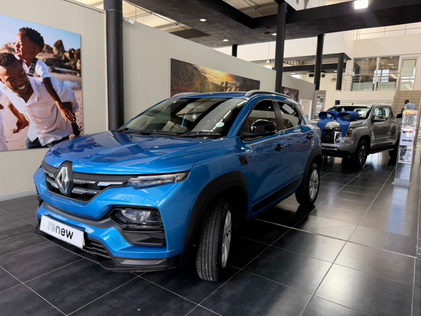 b38b0fcc-db88-4d91-afb2-d0f1f4206f99