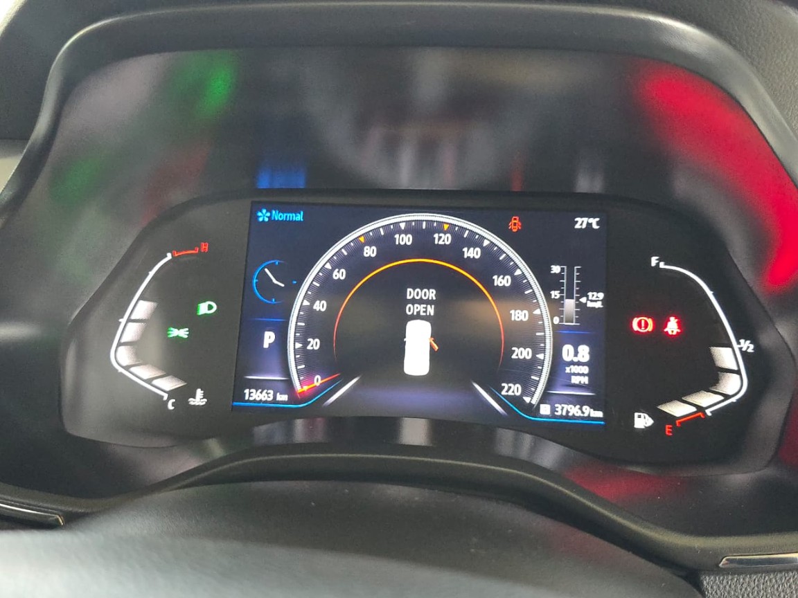 b42a9f9c-f2b0-4e08-9d09-67d42e797a5f