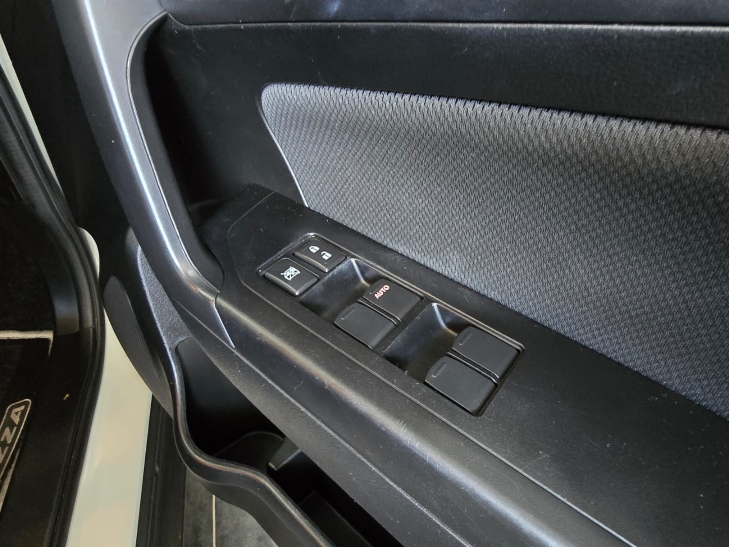 b63cf10c-f10a-49ed-9054-2ebfcd3b2550