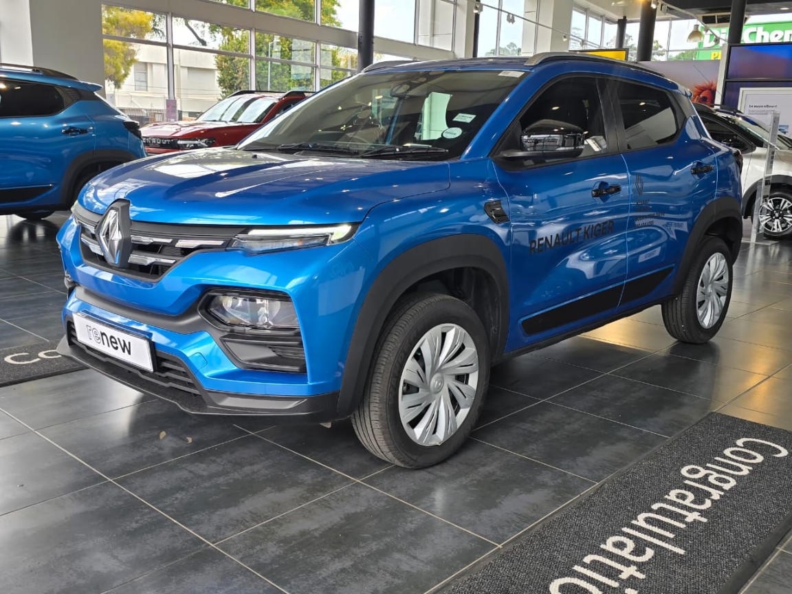 b78f1c3c-1281-4fee-9d99-898f0b04f974