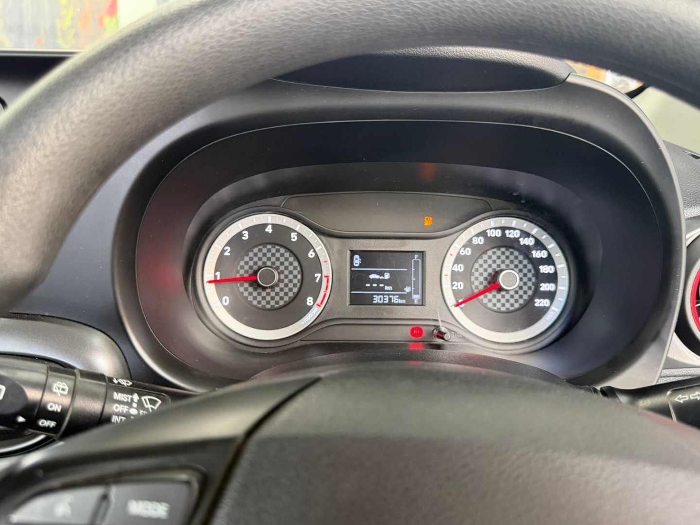 b96e0c56-82ab-49b5-9d12-a0a30e34f83a