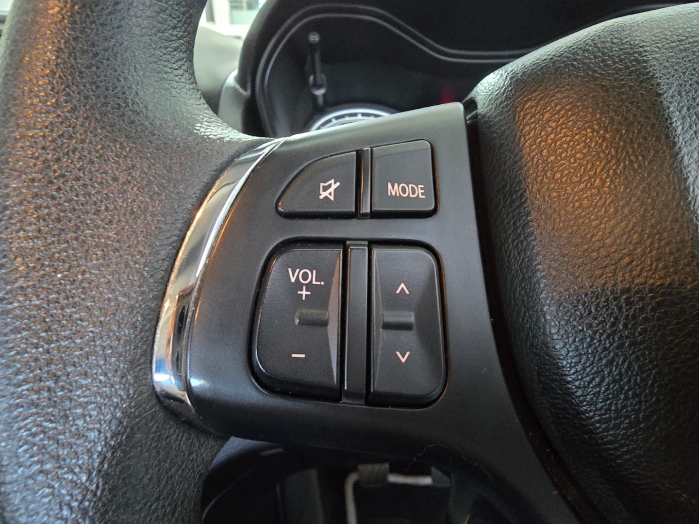 be966630-9151-42f6-ba5a-2e95789cca92