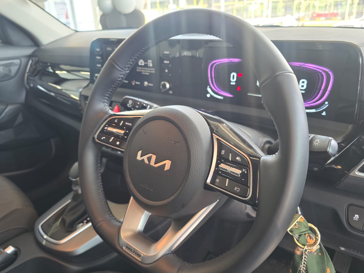 c31b141e-f6b5-4903-ad63-ea2470fa7835