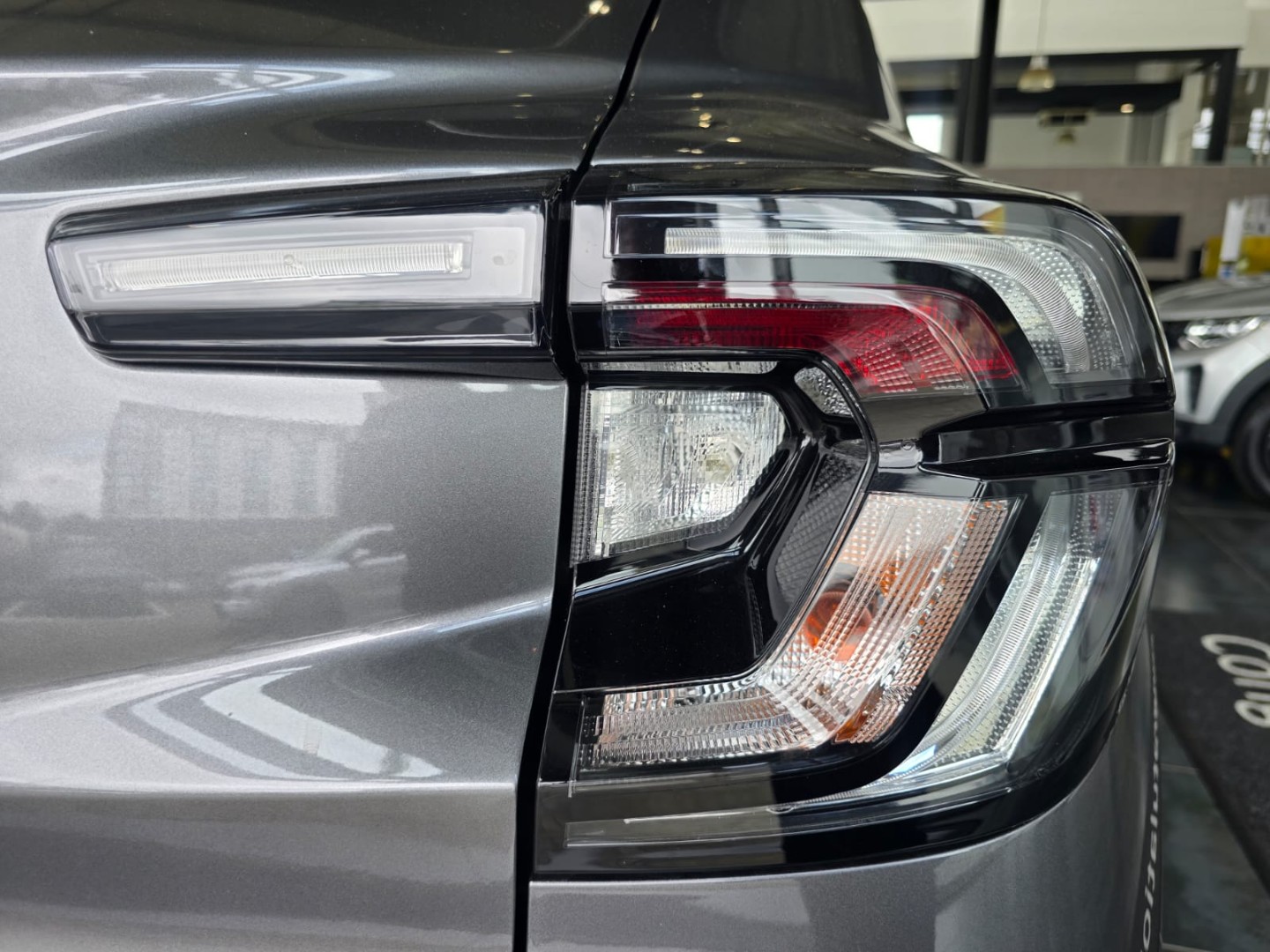 c4c46f24-8340-4e45-ac76-35895c3b7da5