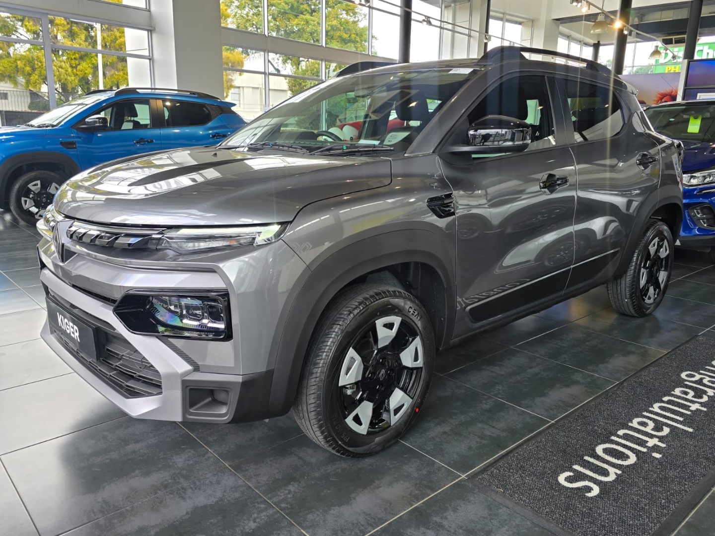 c591278f-8922-423e-943b-610d95378dcd