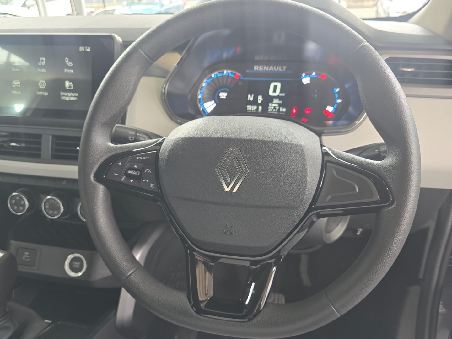 c7fae193-07b7-4411-ac98-1616342c719d