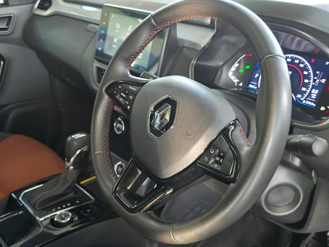 cc2efd22-3528-49cc-af08-22175650810a