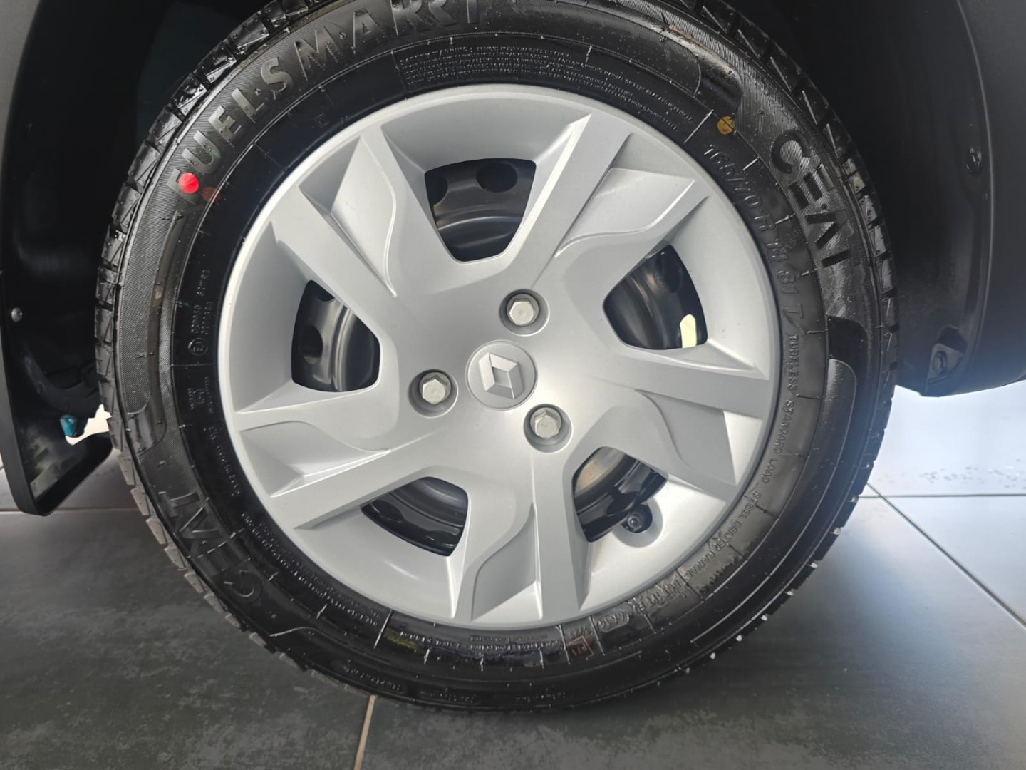 db05fe7e-2c9f-4239-987a-a2d2370fb014