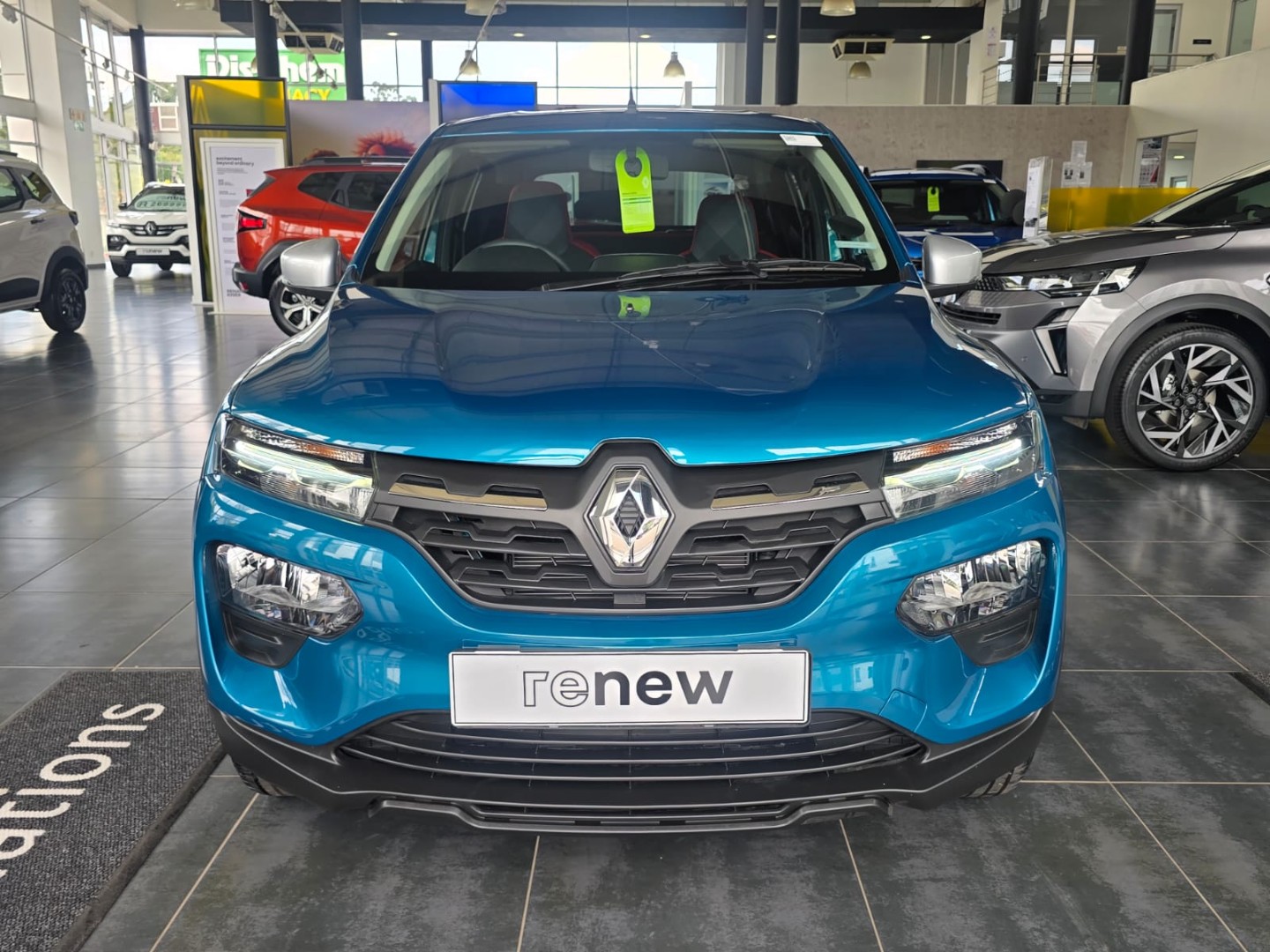 dcf3840f-9fbd-463d-82f3-0476ec7a3dd4