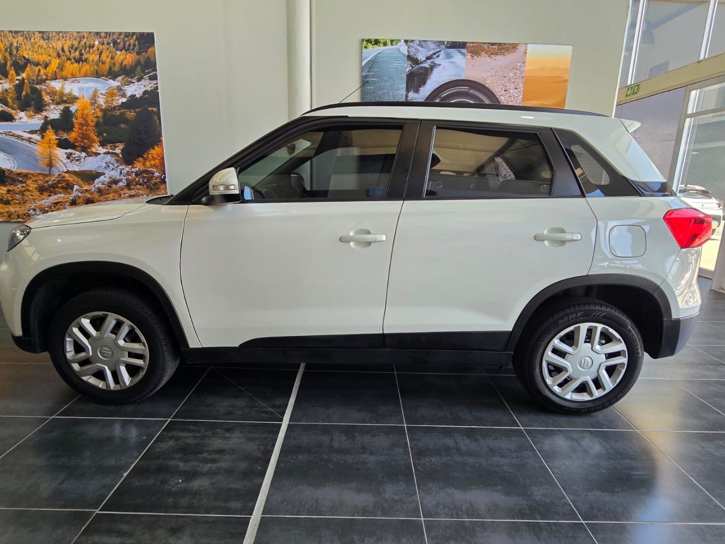 dfd6dc41-c8fe-47c0-a63e-8bdc11a4a8b3