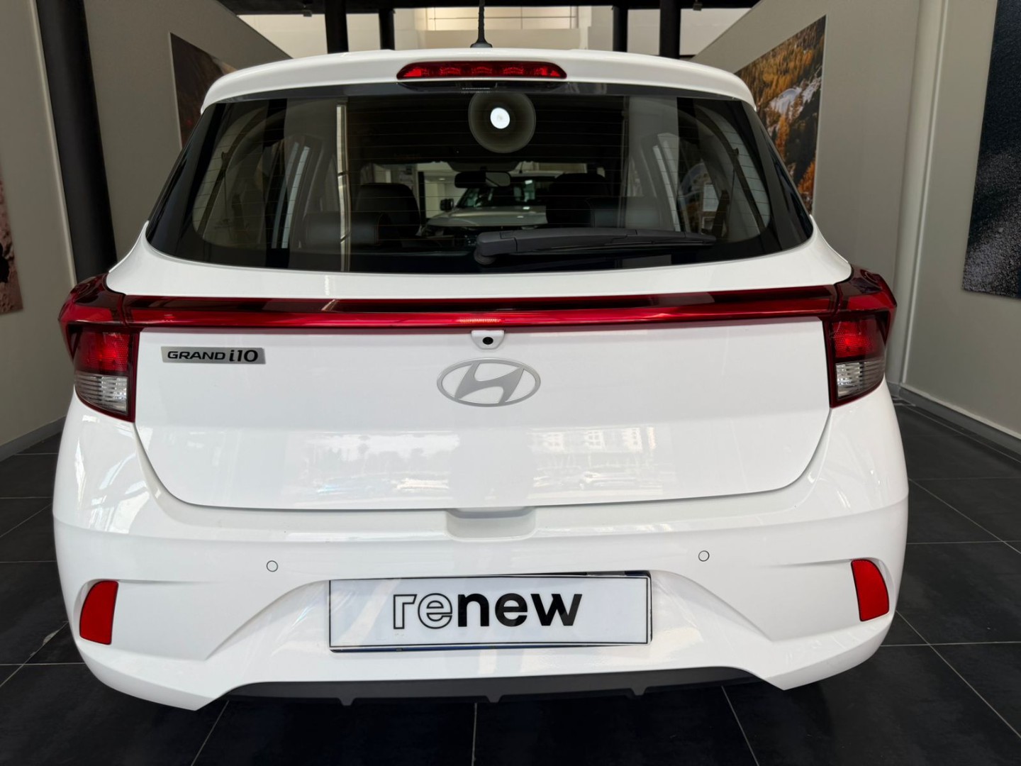 e903bd5f-c7d1-4655-86cf-0167f0d8d34e