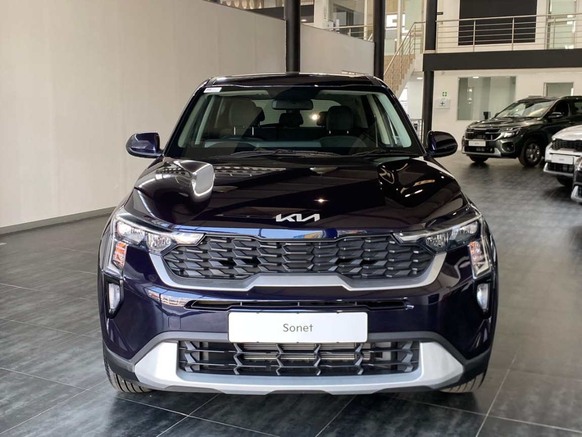 e9ddfbac-df67-4d56-989d-e3705f2860c8