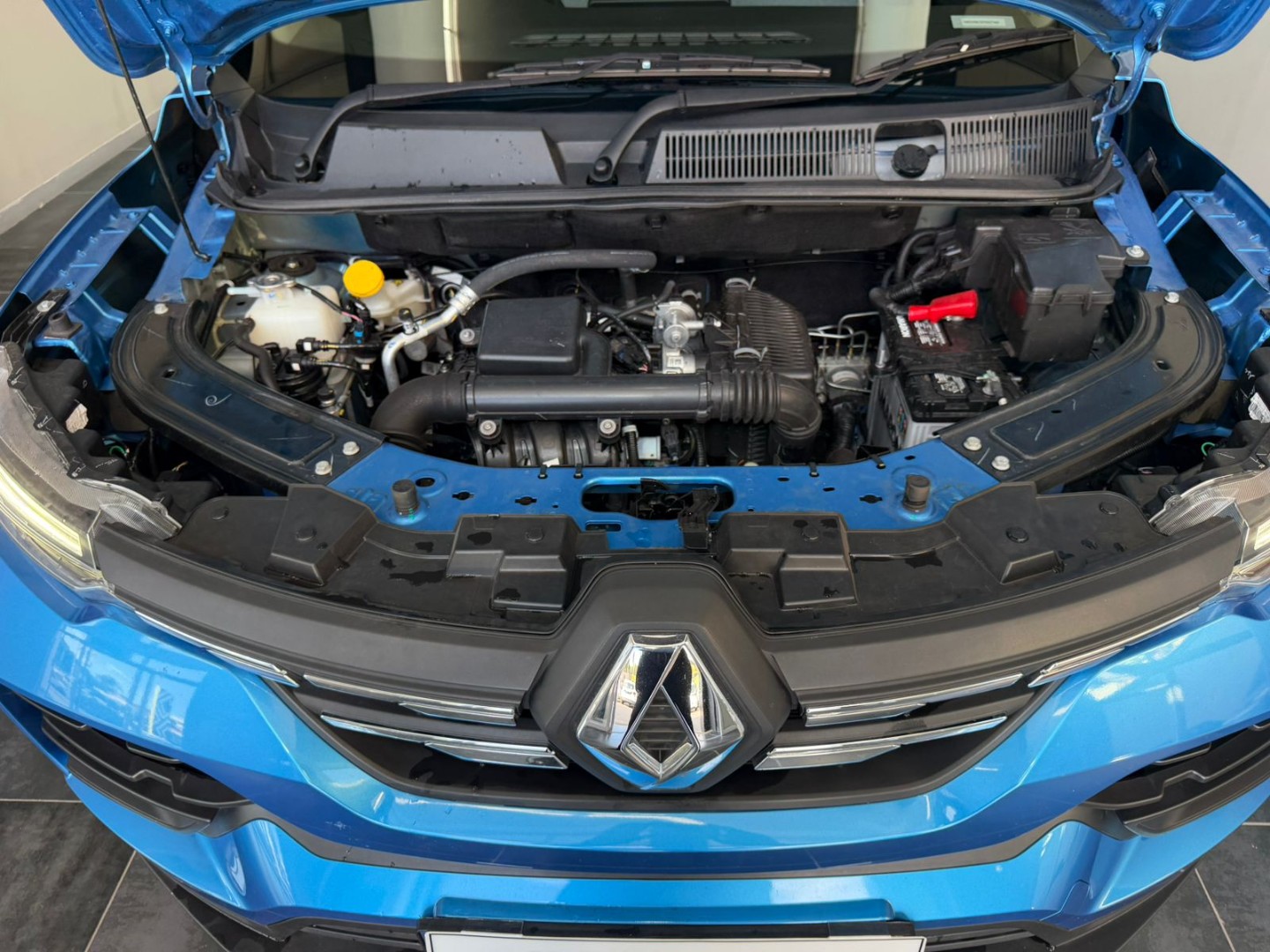 f3df9f7a-dc02-4ad1-8025-034a0ae03144