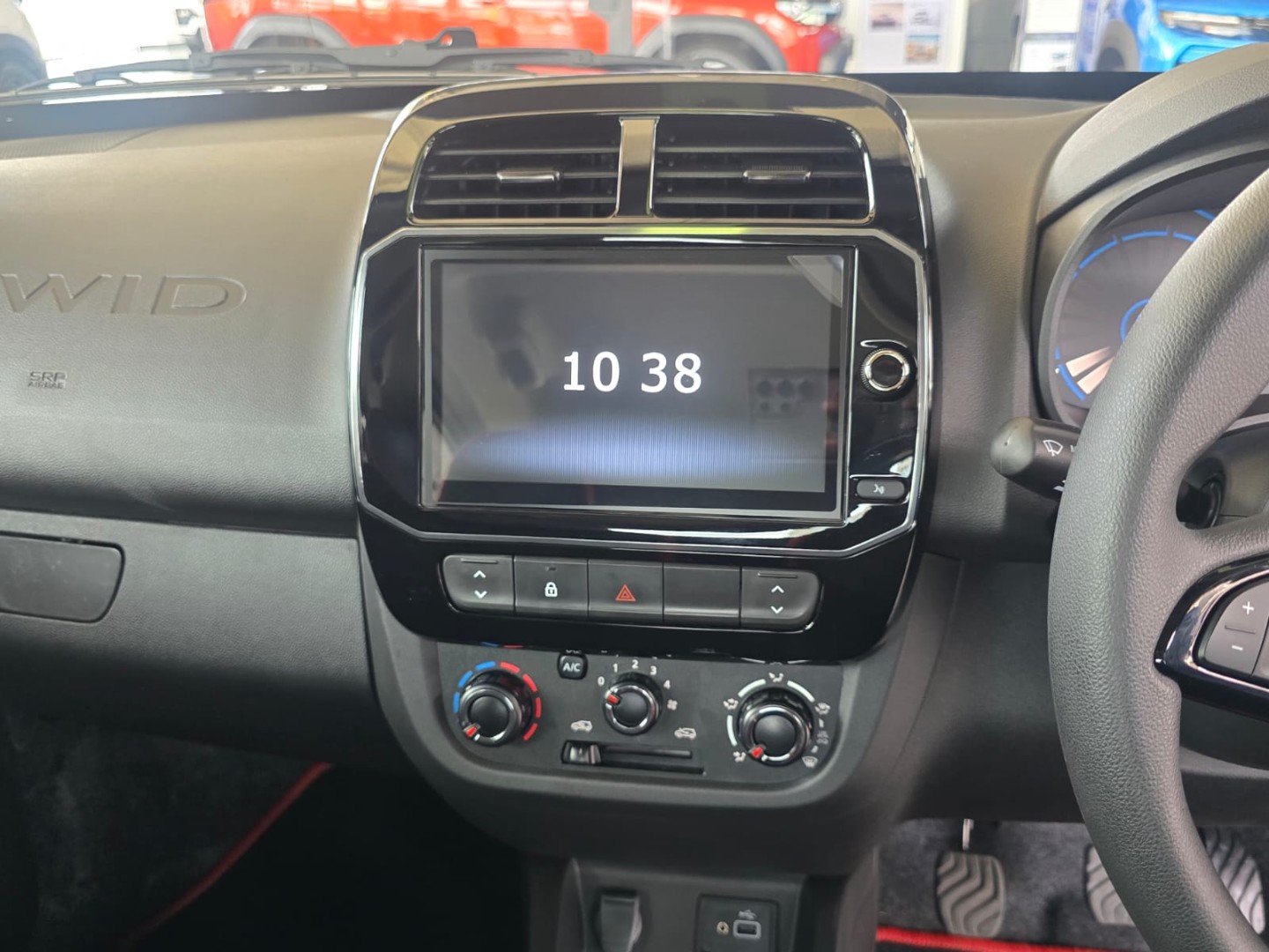 f4bd325b-e503-44b4-8ad5-5d00738619e2