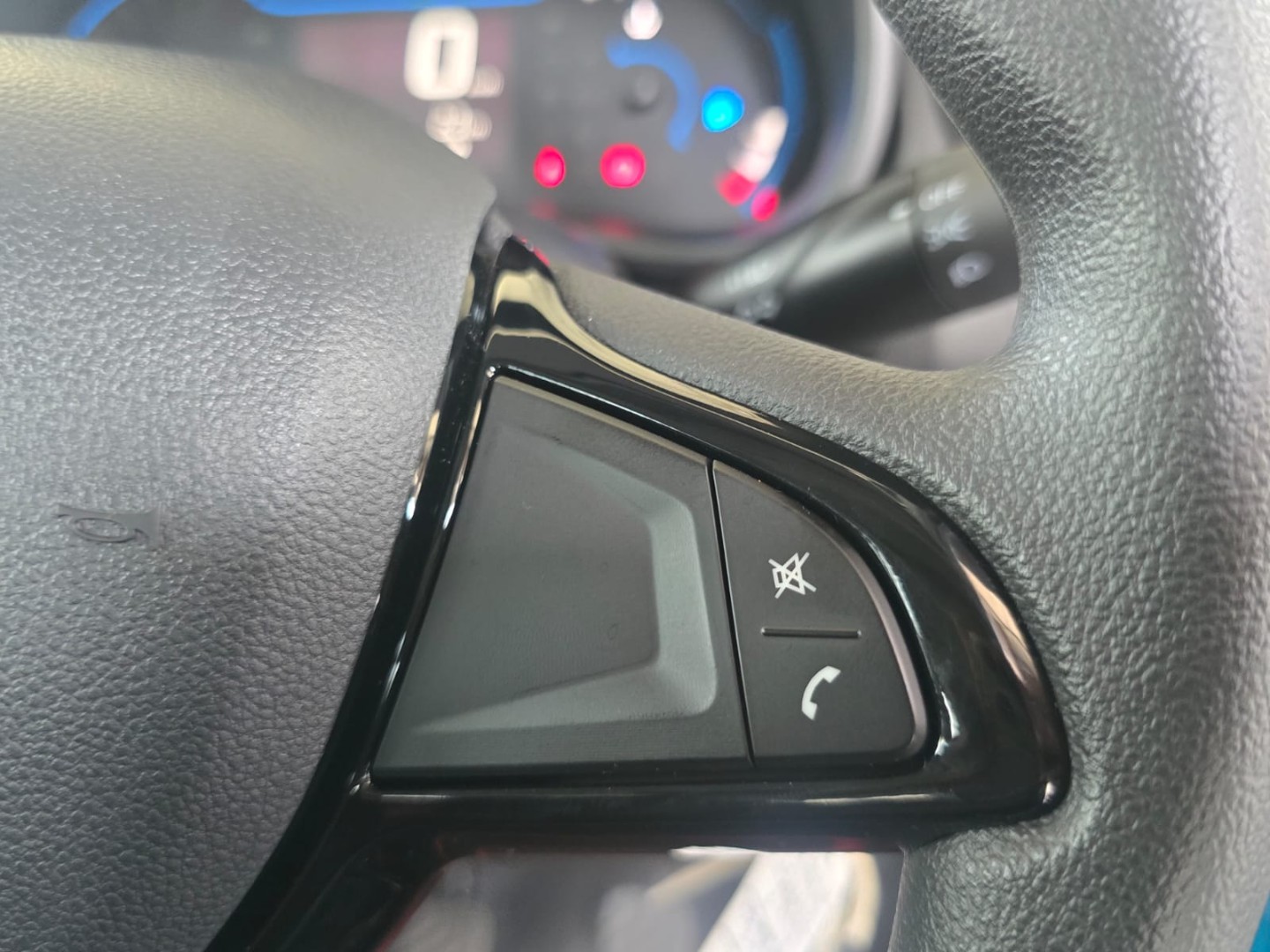 fc850f24-b77b-429d-a314-5d70a9555a42