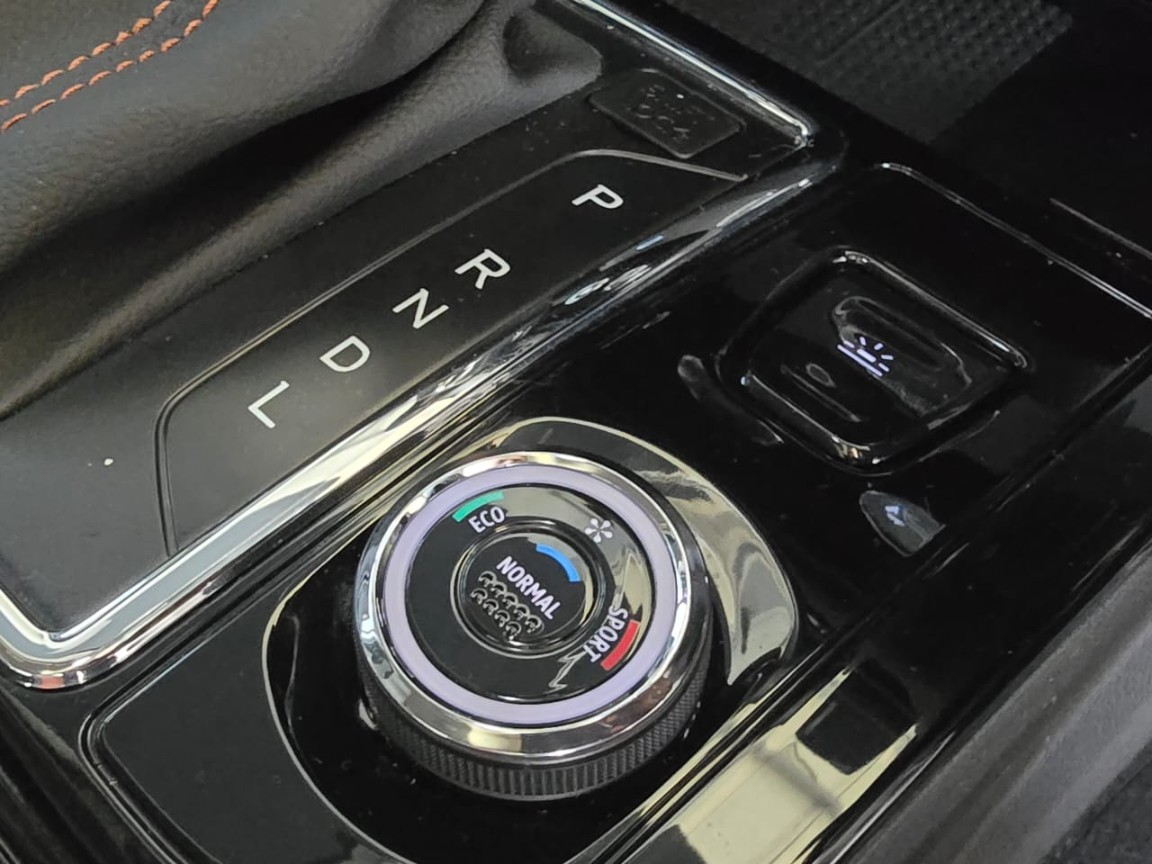 ff6ef00b-cc07-47ac-9074-30fddcd5abc1