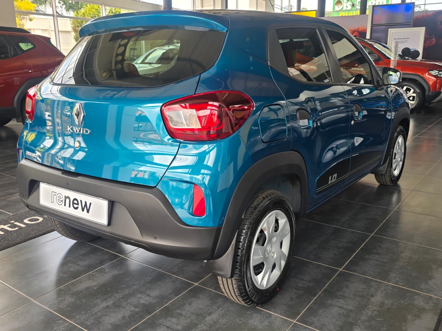 003106e1-784e-4c2e-b367-2df4ba5432ef