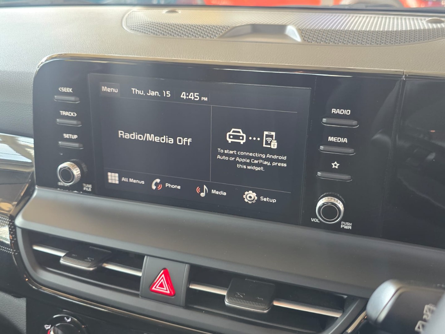 00441b35-dd53-41a5-a430-9d80c9b42714