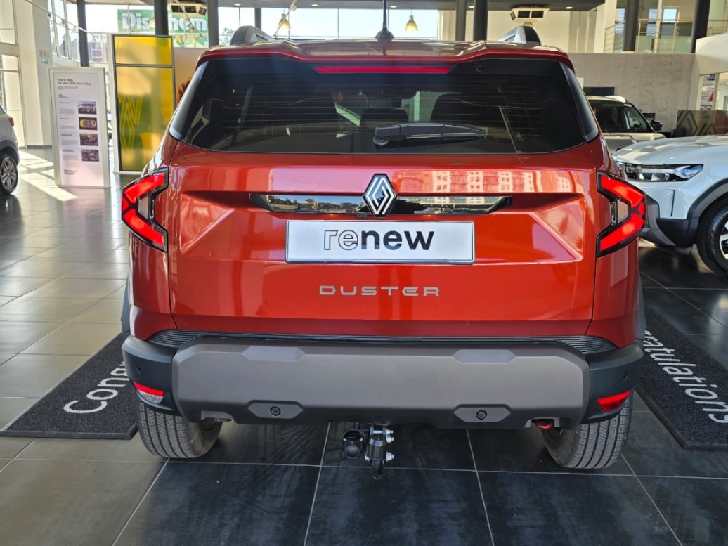 0284b9e9-8816-45b9-9dd9-939edb7a81c8