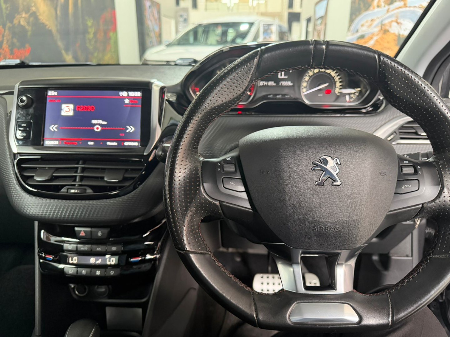 045fd89b-9c27-448d-9767-db60f481cbfb