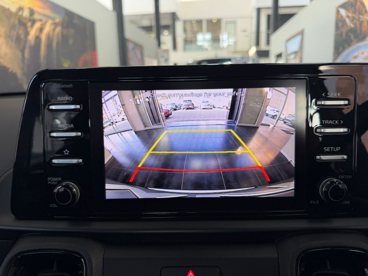 0519cb64-2322-400a-844c-7eaf0c59018c