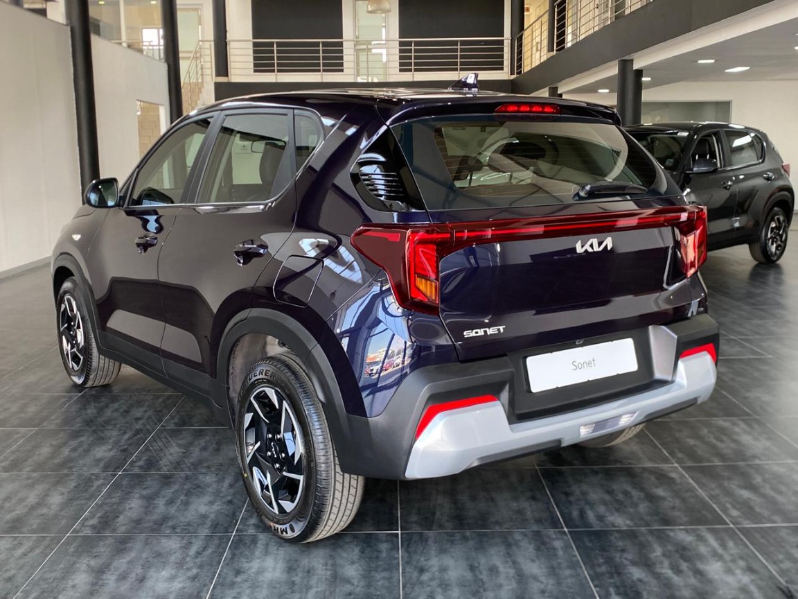 05ffd508-1e26-4a85-8f0d-25b220ce5e5b