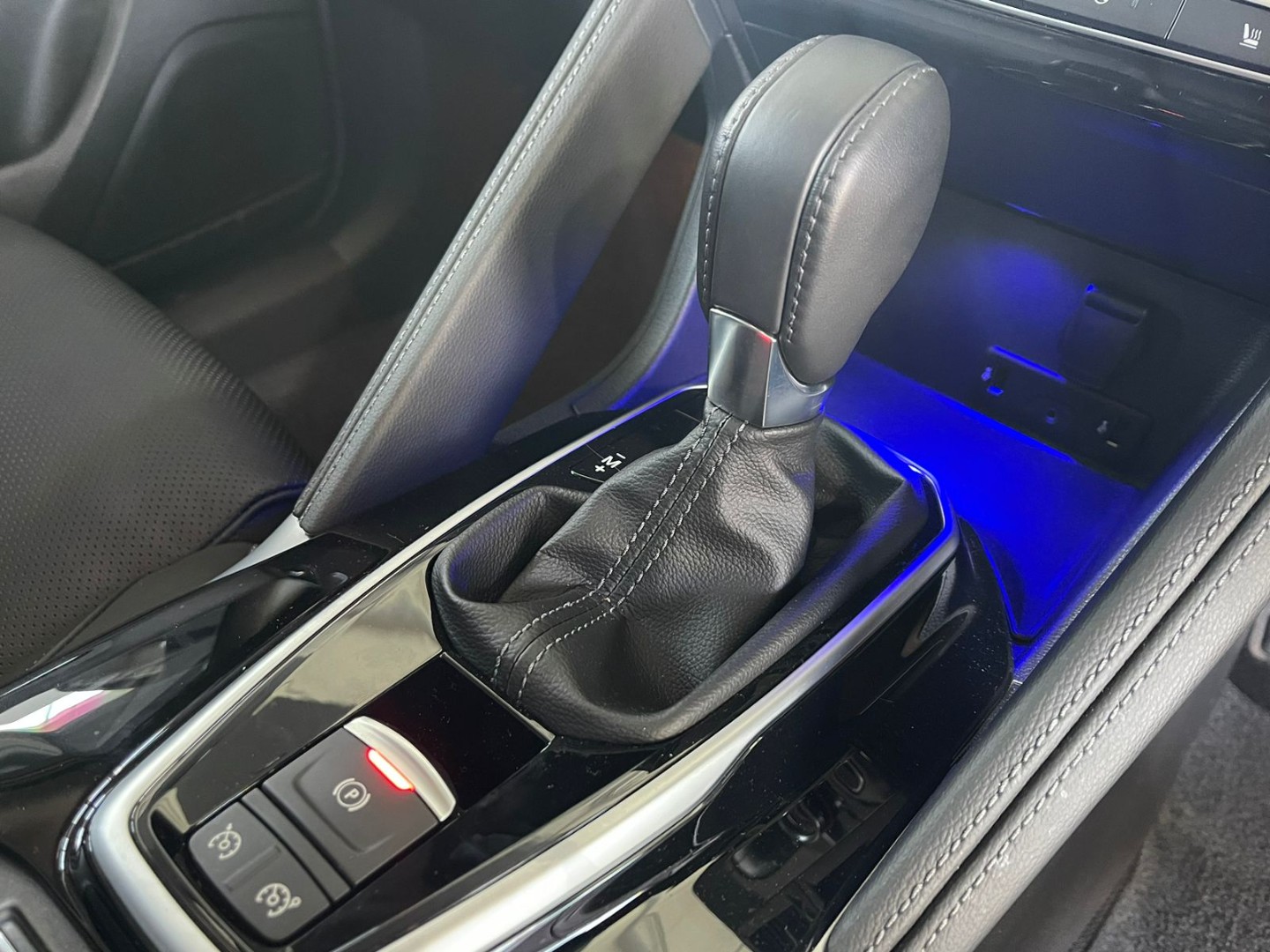 08e562d7-7751-4915-9006-e91a60f3024d