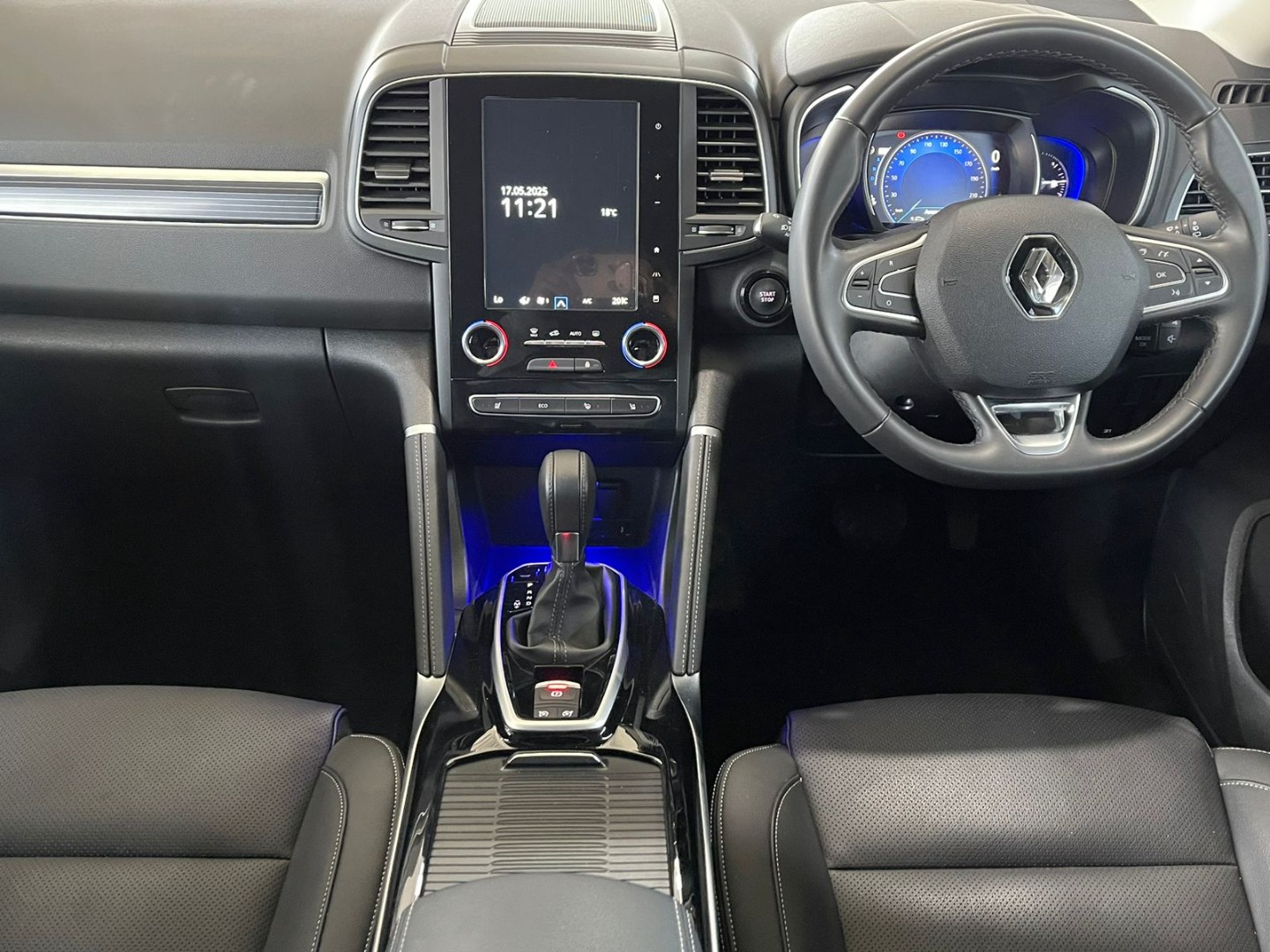 08ee4c6c-1969-4705-9651-0dccb471f6b7