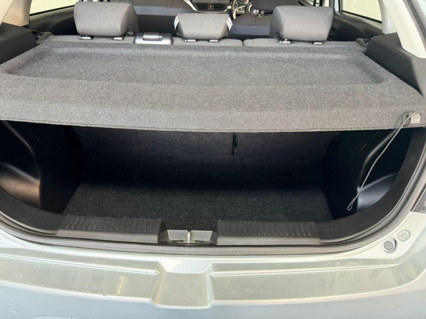 0dbdd8b7-5e6e-416b-9789-1b4bf1b7ca31