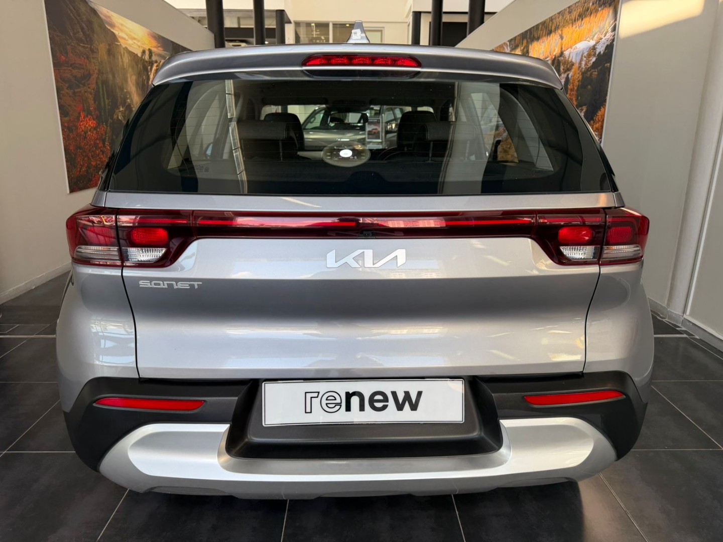 0de5593e-730b-4317-a572-7c356a6bd6cb