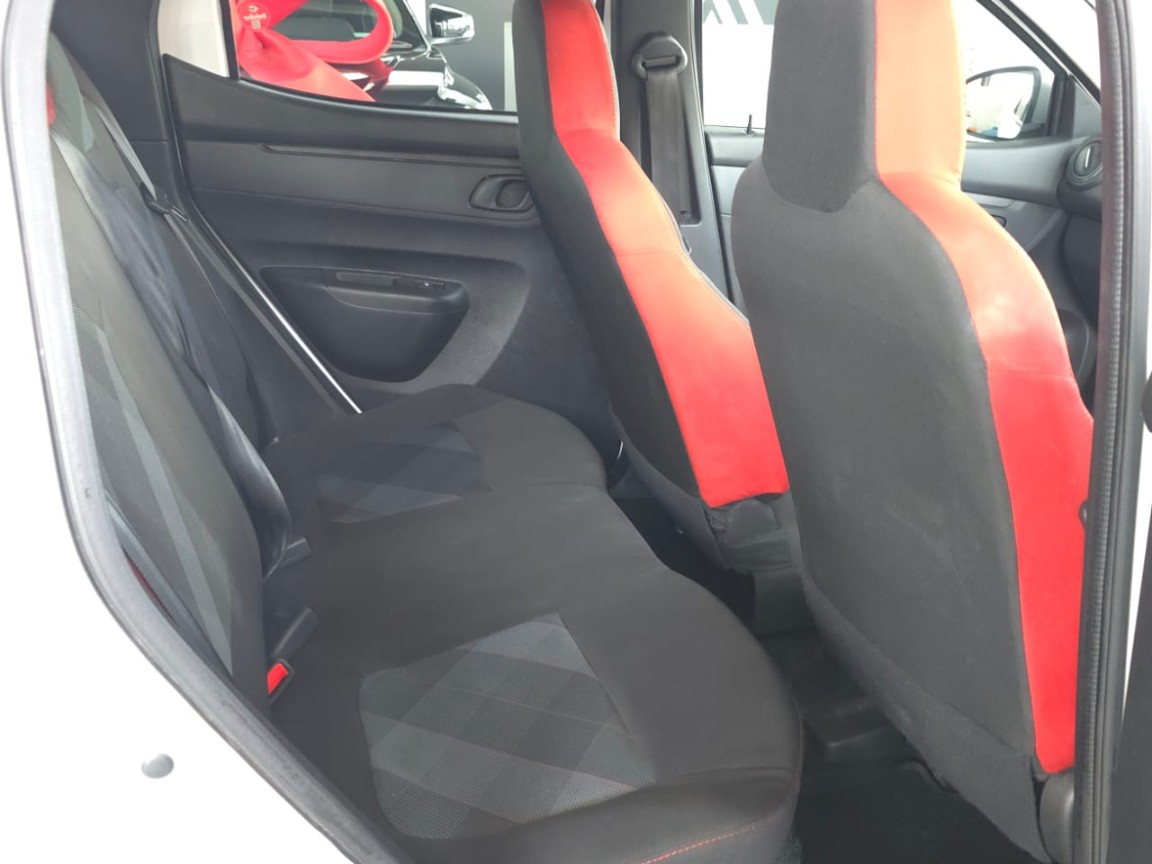 0e883373-a522-401e-b5c8-ecaf5a1a4a5d