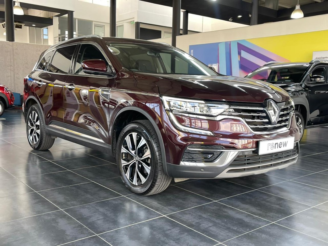 0facbbd9-5286-4137-a981-8d98cfb3c374