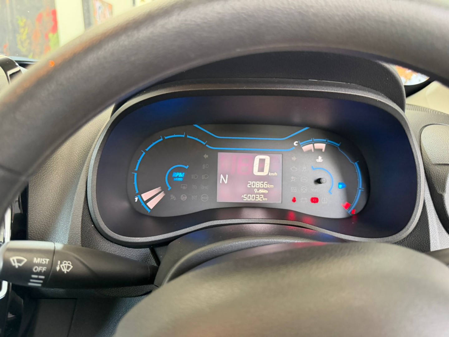 0fb1d426-5a97-4b76-8ee5-2c516a5cd92f