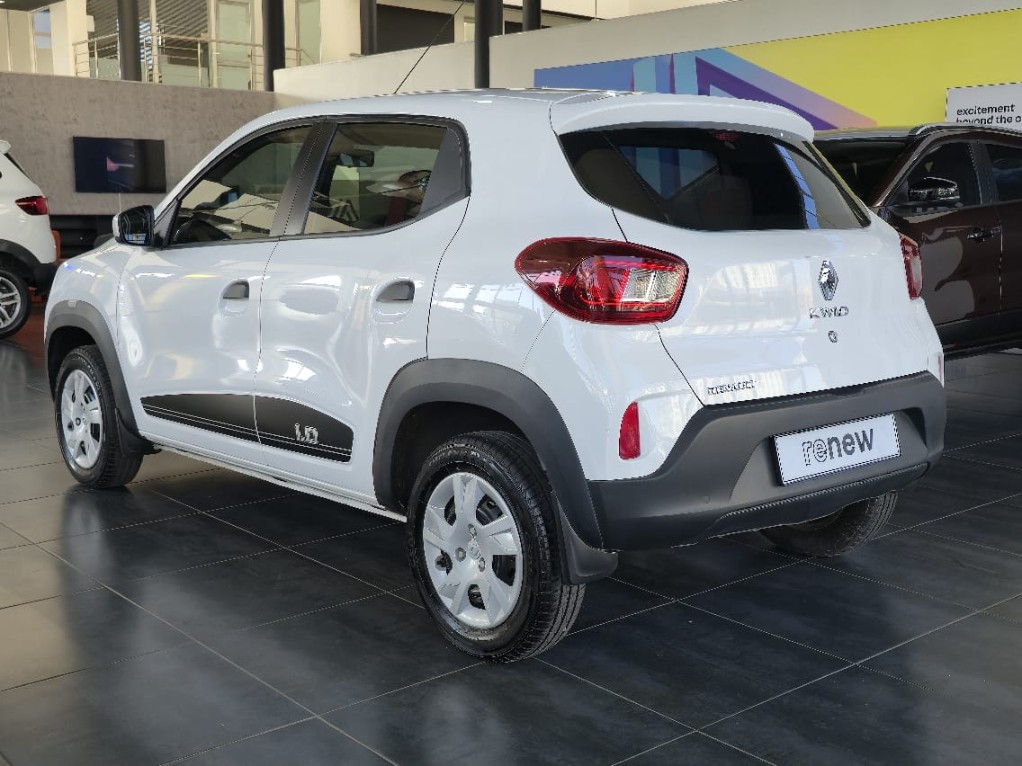 10b58ebf-e0b3-432c-8031-2a0835687a90