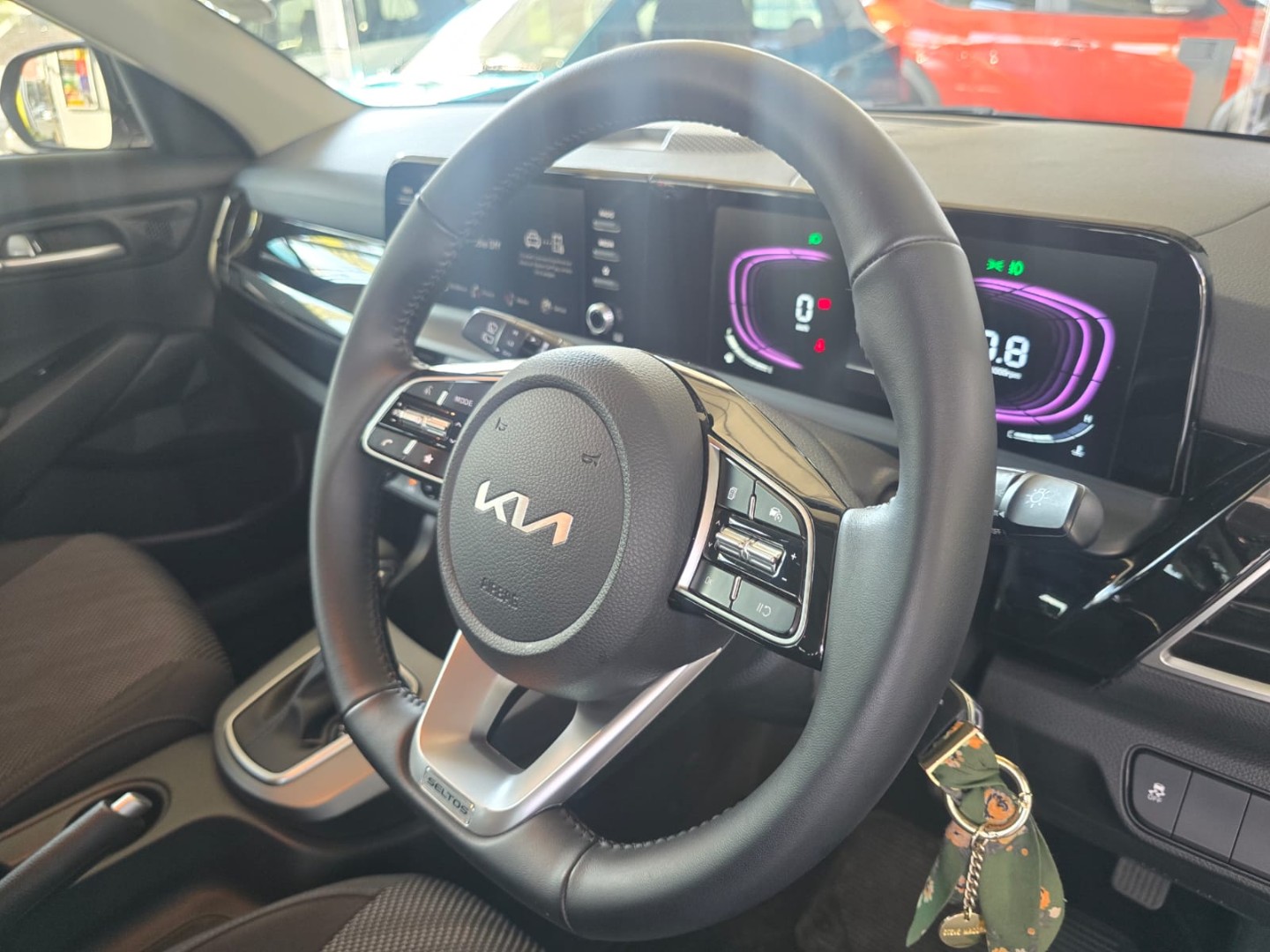 16ff2c05-b8b9-45be-9dbe-0565f16e0d40