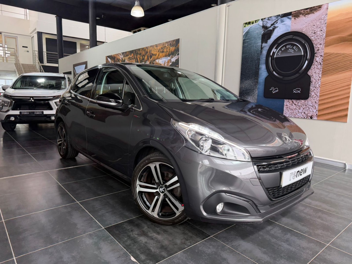 176b6628-1e37-48e2-afb8-bef928ffc455