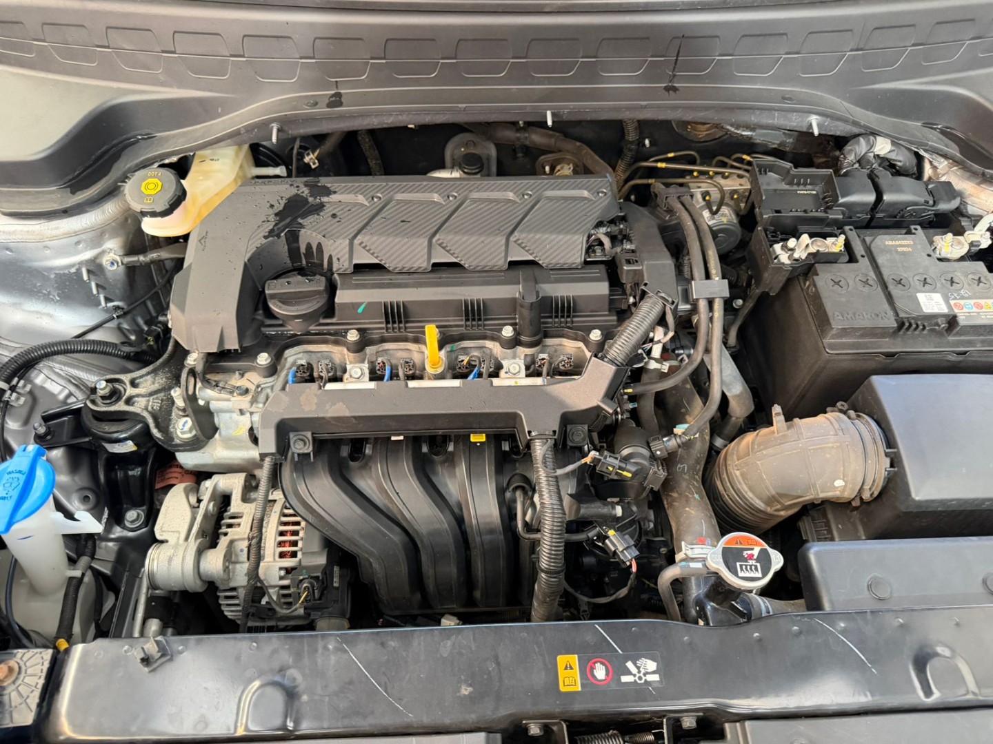 181ad317-0557-4e66-b8c7-863798a406d4