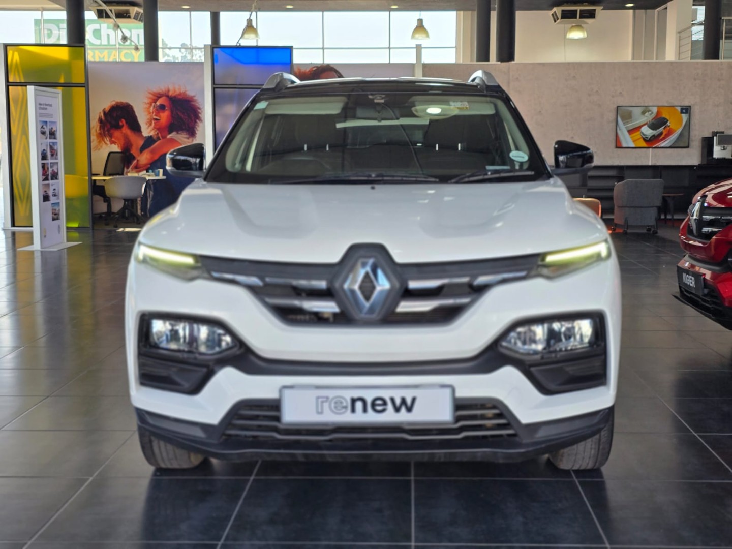 1861b648-4f15-4448-959a-dc4ff5f74b4a