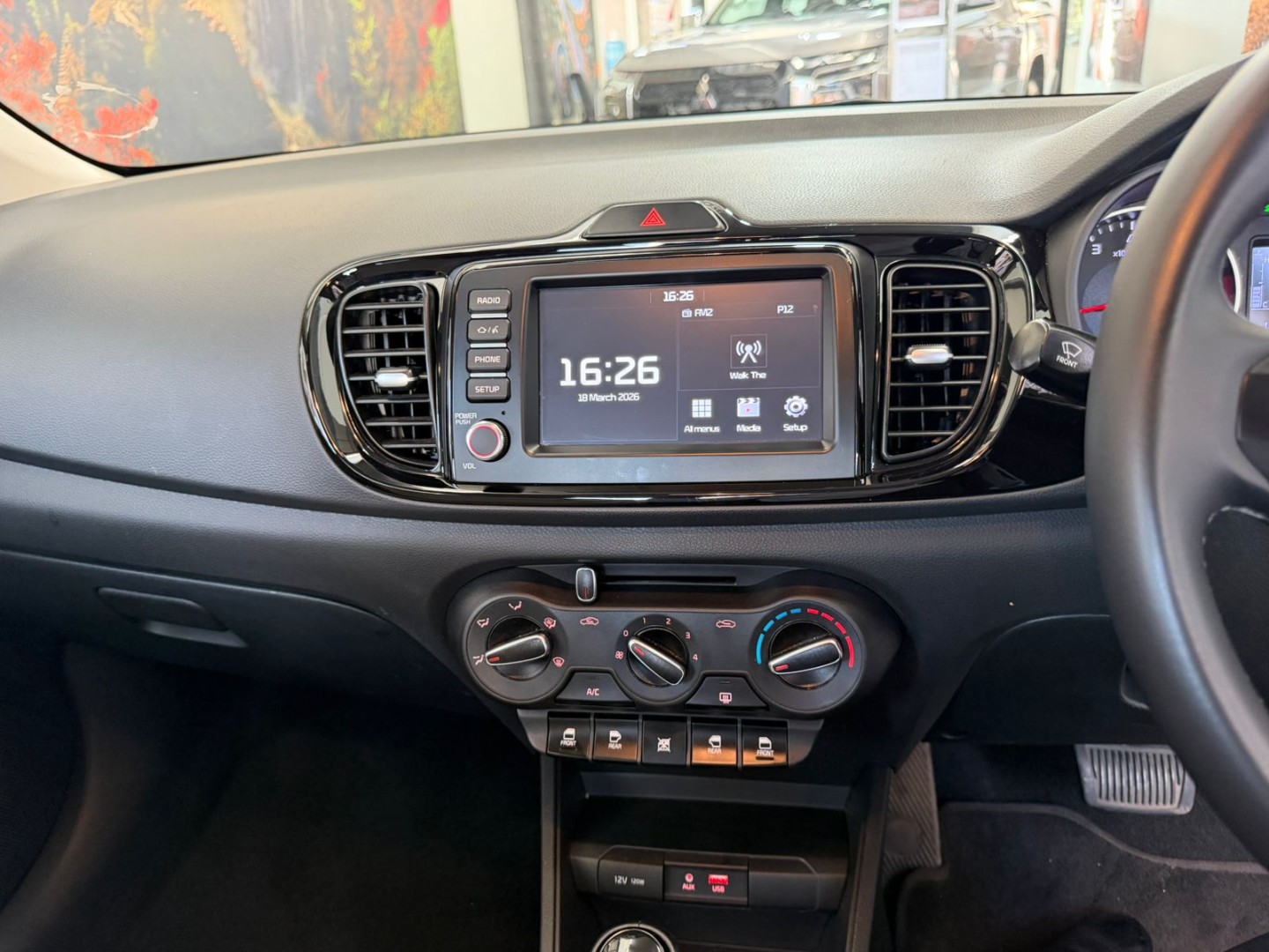 18da1855-343c-466b-8847-377442ebf602