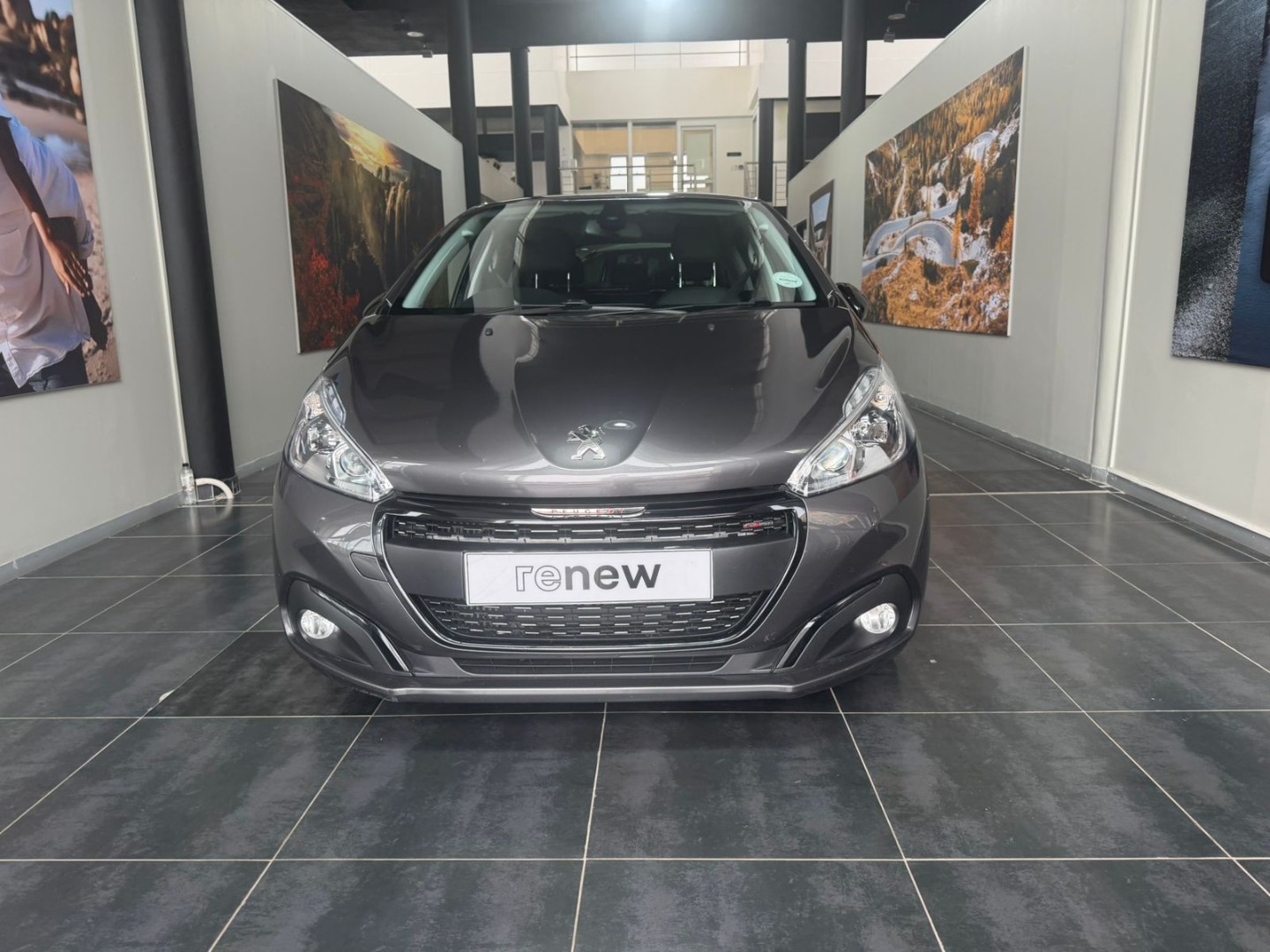 19ab5af8-902f-4297-94bf-e3bf8c8bd1fc