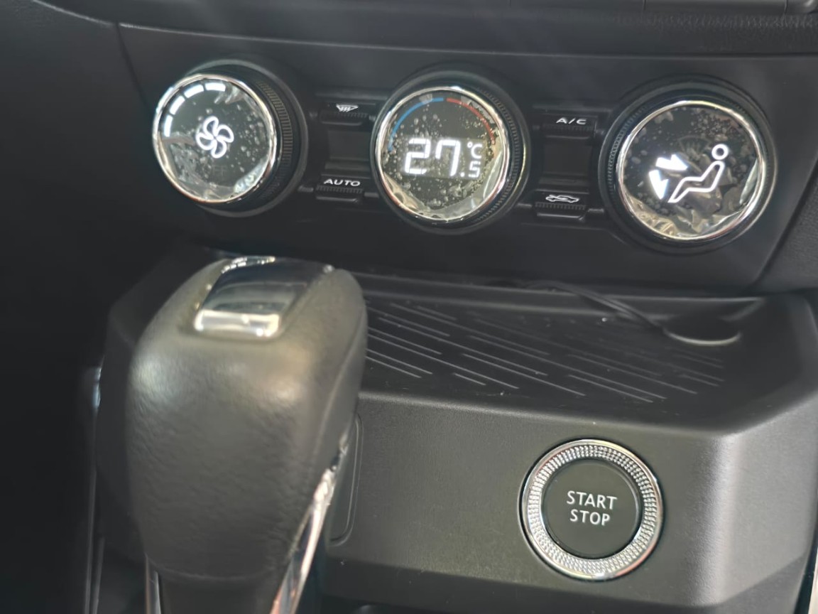 19e04c5a-3ae1-493b-857b-2136e236943f