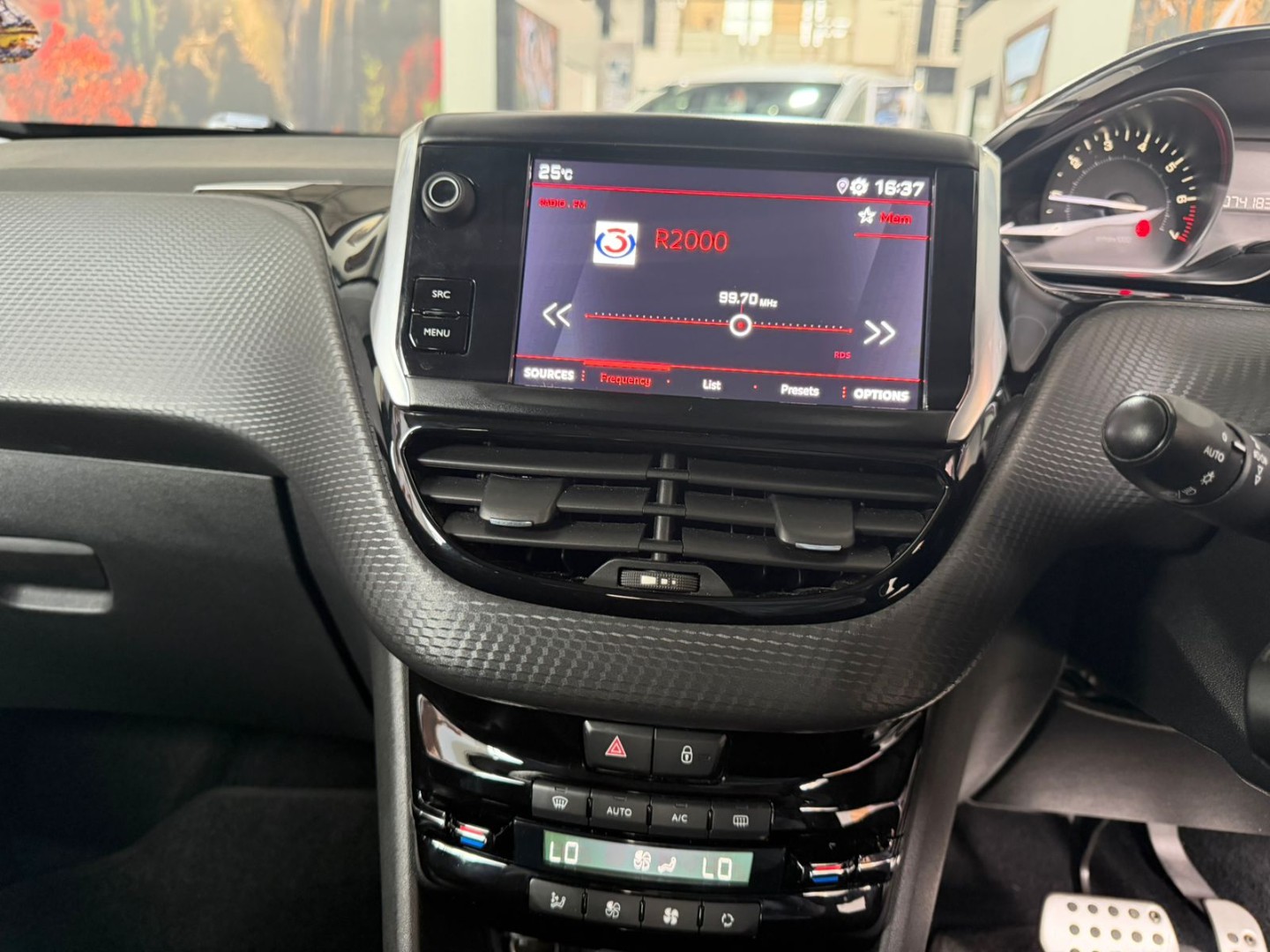 1bdde7e1-8623-4fa9-bfec-5369e7f26cd1