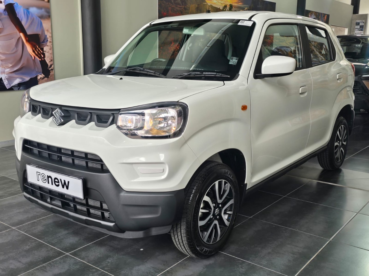 1c2ed20e-b47f-4954-9bfe-dded61148f63