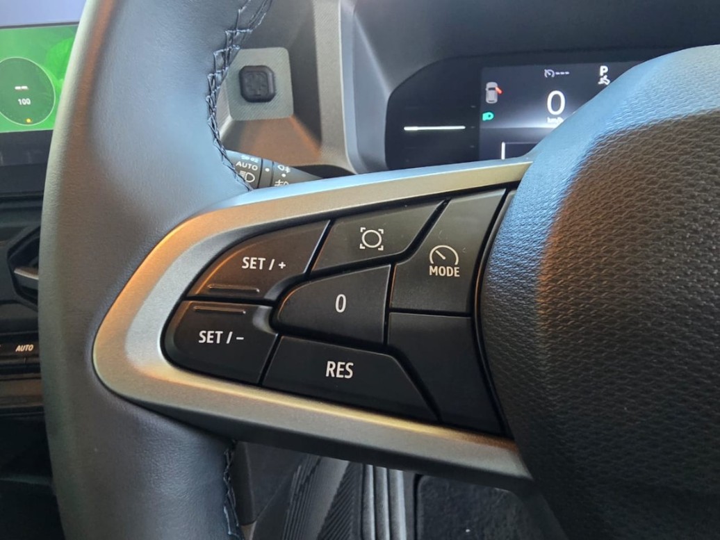 1c9acad8-a4a7-4903-8809-0e81af57aaec